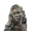 Image 2 : Alice Heath "Camille" Lady Décor Piece