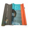Image 2 : "The Good Doctor" - Group of misc. set dec - includes San Jose St. Bonaventure Hospital signage/ han