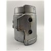 Image 2 : "Corrective Measures" - Nullifier Anklet - belongs to one of the characters - SCREEN USED