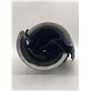 Image 3 : "Corrective Measures" - Nullifier Anklet - belongs to one of the characters - SCREEN USED