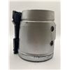 Image 2 : "Corrective Measures" - Nullifier Anklet - belongs to one of the characters - SCREEN USED