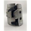 Image 2 : "Corrective Measures" - Nullifier Anklet - belongs to one of the characters - SCREEN USED