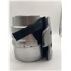 Image 2 : "Corrective Measures" - Nullifier Anklet - belongs to one of the characters - SCREEN USED