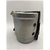 Image 2 : "Corrective Measures" - Nullifier Anklet - belongs to one of the characters - SCREEN USED