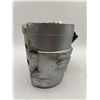 Image 3 : "Corrective Measures" - Nullifier Anklet - belongs to one of the characters - SCREEN USED