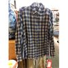 Image 2 : "The Good Doctor" - Group of 3 pcs Hero Clothing From the Good Doctor - including Harry Rosen "Glass
