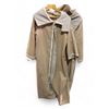 Image 4 : Group of 3 Star Wars Halloween Costumes - includes Yoda Capes/Ears & accessories