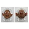 Image 1 : "True Blood" - Fae Goblin Masks BG - High Value - SCREEN USED