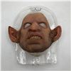 Image 2 : "True Blood" - Fae Goblin Masks BG - High Value - SCREEN USED