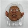 Image 3 : "True Blood" - Fae Goblin Masks BG - High Value - SCREEN USED