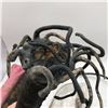 Image 2 : "Fringe" - Alien Body Parts Tentacles (approx. 6 pcs)
