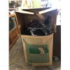 Image 2 : Box full of Movie Set Dec Graduation Caps - Approx. 200 pcs