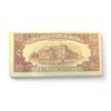 Image 2 : Bundle of props bills - denominations of 500, approx. 90 sheets.