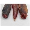 Image 2 : "Slither" - Group of 3 slug props