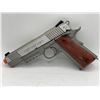 Image 1 : Colt Automatic Caliber 45 Government model Colt Rail Gun Cal 6mm