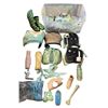 Image 1 : "The Last Mimzy" - Group of assorted Alien suit parts