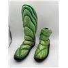 Image 2 : "The Last Mimzy" - Group of assorted Alien suit parts