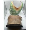Image 3 : "The Last Mimzy" - Group of assorted Alien suit parts