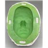 Image 1 : Robert De Niro face mold