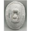 Image 2 : Robert De Niro face mold