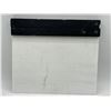 Image 2 : Movie Clapboard