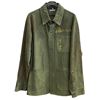 Image 1 : "Snowpiercer" Season 3 - Sanitation Bloody Shirt of Last Australian Size S/P