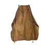 Image 2 : "Snowpiercer" - Distressed Wilford Industrial & Transport apron
