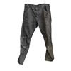 Image 2 : "Altered Carbon" Season 2 - 2 pairs of Hero Kovac Main Character sample jeans pants