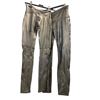 Image 2 : "Altered Carbon" - Group of assorted Quell wardrobe