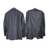 Image 2 : "Altered Carbon" - Group of 2 Security Guard jackets from Elevator scene ghost intro
