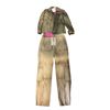 Image 1 : "Altered Carbon" DIG 301 jacket with trousers