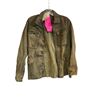 Image 2 : "Altered Carbon" DIG 301 jacket with trousers
