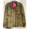 Image 2 : "Altered Carbon" DIG 301 jacket with trousers & lingerie