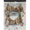 Image 3 : "Altered Carbon" DIG 301 jacket with trousers & lingerie