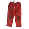 Image 1 : "Snowpiercer" - Miss Audrey Stunt pants