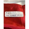 Image 2 : "Snowpiercer" - Miss Audrey Stunt pants