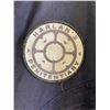 Image 2 : "Altered Carbon" - Harlan's Penitentiary Prison Guard Uniform coverall (size Medium)