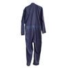 Image 3 : "Altered Carbon" - Harlan's Penitentiary Prison Guard Uniform coverall (size Medium)