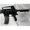 Image 2 : Auto & semi-auto prop air soft gun - used in multiple TV shows & Movies