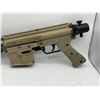 Image 2 : Milsig K Series airsoft gun - used in multiple TV shows & Movies