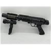 Image 1 : Milsig airsoft gun - used in multiple TV shows & Movies