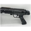 Image 2 : Milsig airsoft gun - used in multiple TV shows & Movies