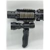 Image 3 : Milsig airsoft gun - used in multiple TV shows & Movies