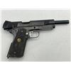 Image 2 : Blackwater BW1911 airsoft pistol - used in multiple TV shows & Movies