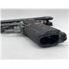 Image 3 : Blackwater BW1911 airsoft pistol - used in multiple TV shows & Movies