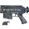 Image 2 : Milsig M Series Shroker airsoft gun - used in multiple TV shows & Movies