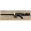 Image 1 : Milsig K Series airsoft gun - used in multiple TV shows & Movies