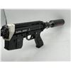 Image 2 : Milsig K Series airsoft gun - used in multiple TV shows & Movies