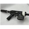 Image 3 : Milsig K Series airsoft gun - used in multiple TV shows & Movies