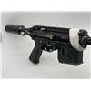 Image 4 : Milsig K Series airsoft gun - used in multiple TV shows & Movies